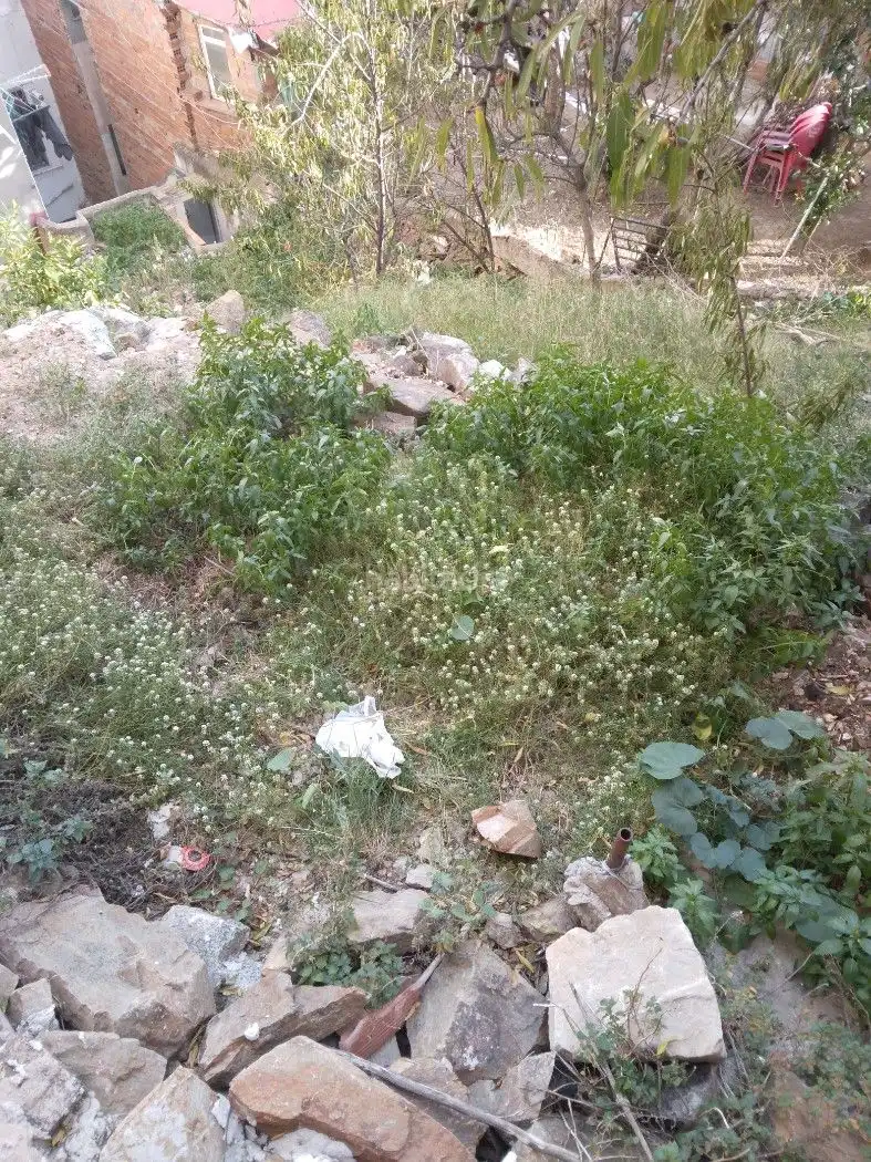 Terreno residenziale in vendita a Carrer de Briquets 65, imagen 10