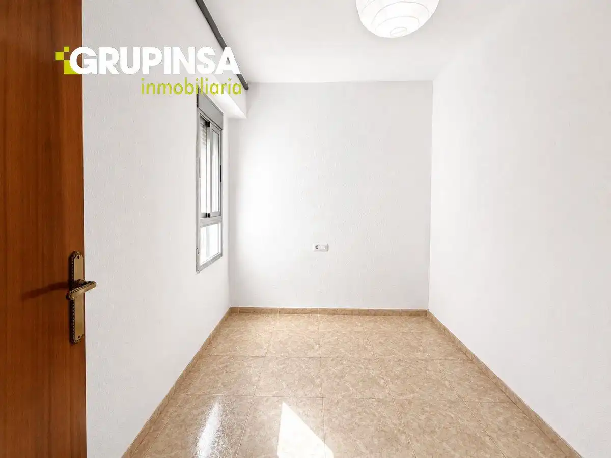 Dormitori de Pis en venda en Vila-real