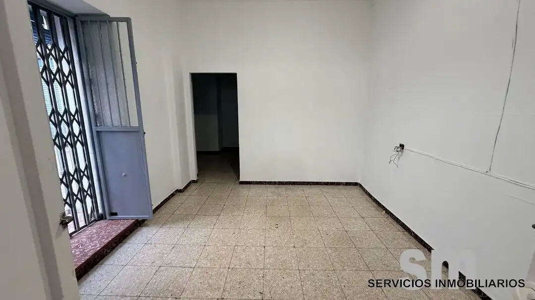 Casa o xalet en venda en Ubrique amb Terrassa i Traster