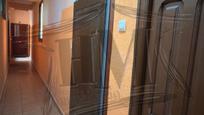 Flat for sale in  Madrid Capital  with Heating and Alarm