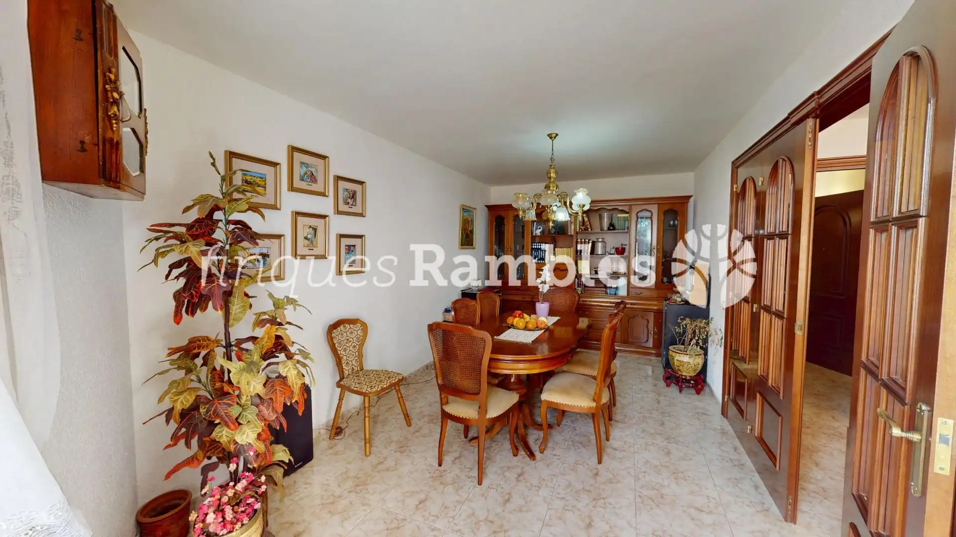 Casa en venta en Ponent - Set Camins, imagen 6