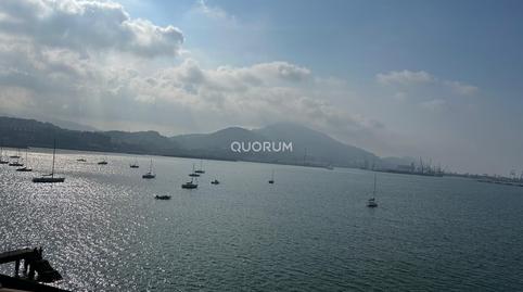 Photo 5 of Flat for sale in Las Arenas, Getxo