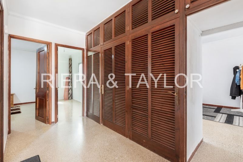 Piso en venta