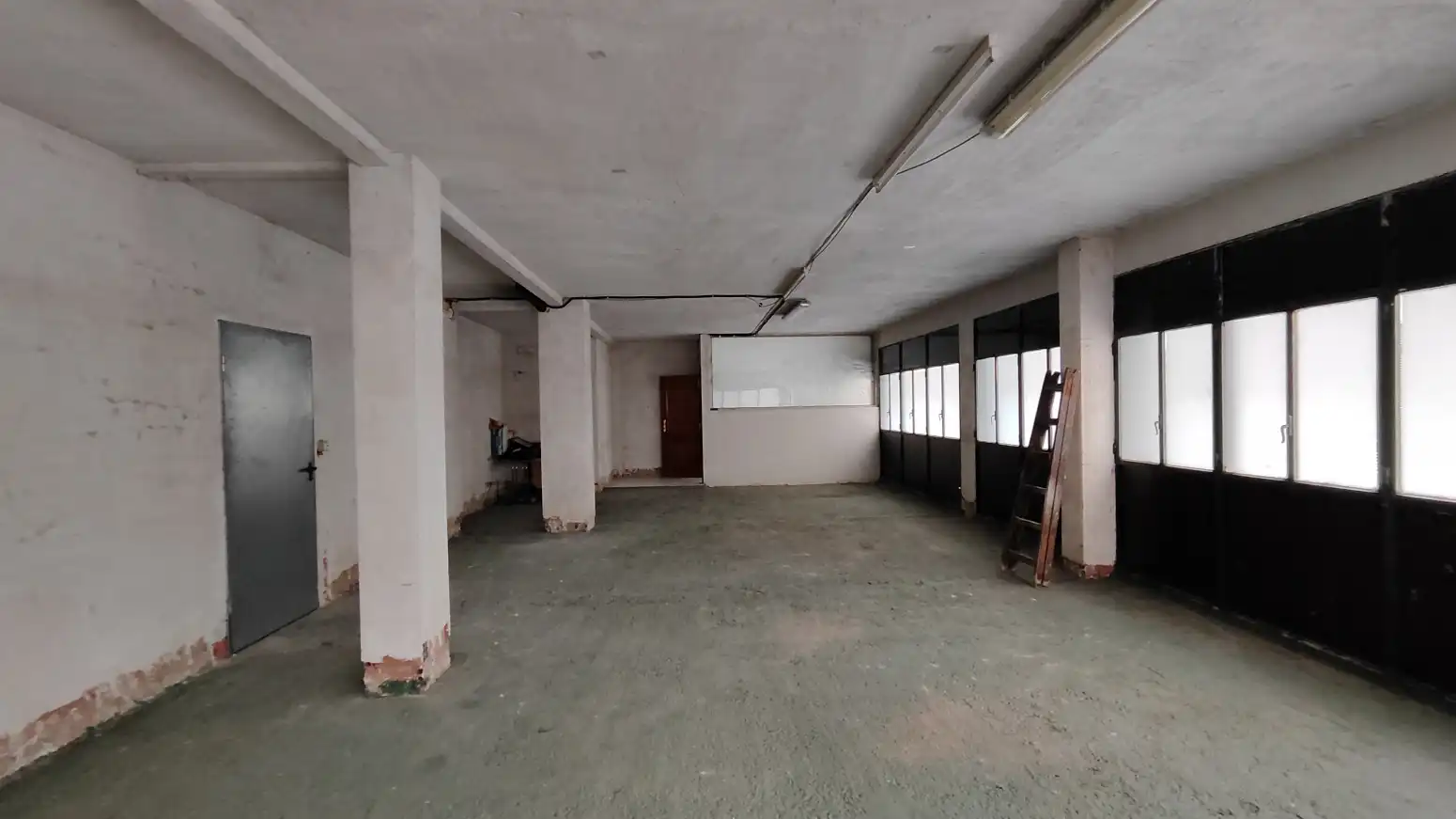 Office space with lift for sale in Logroño - Calle Vitoria, imagen 16