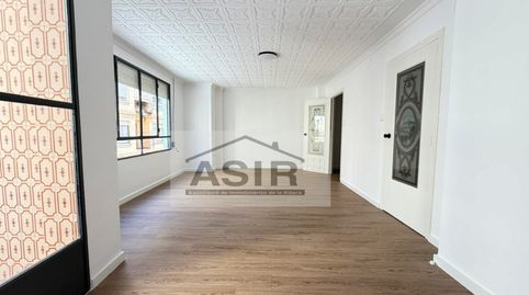Photo 3 of Flat for sale in Calle Santa Teresa, La Vila, Alzira