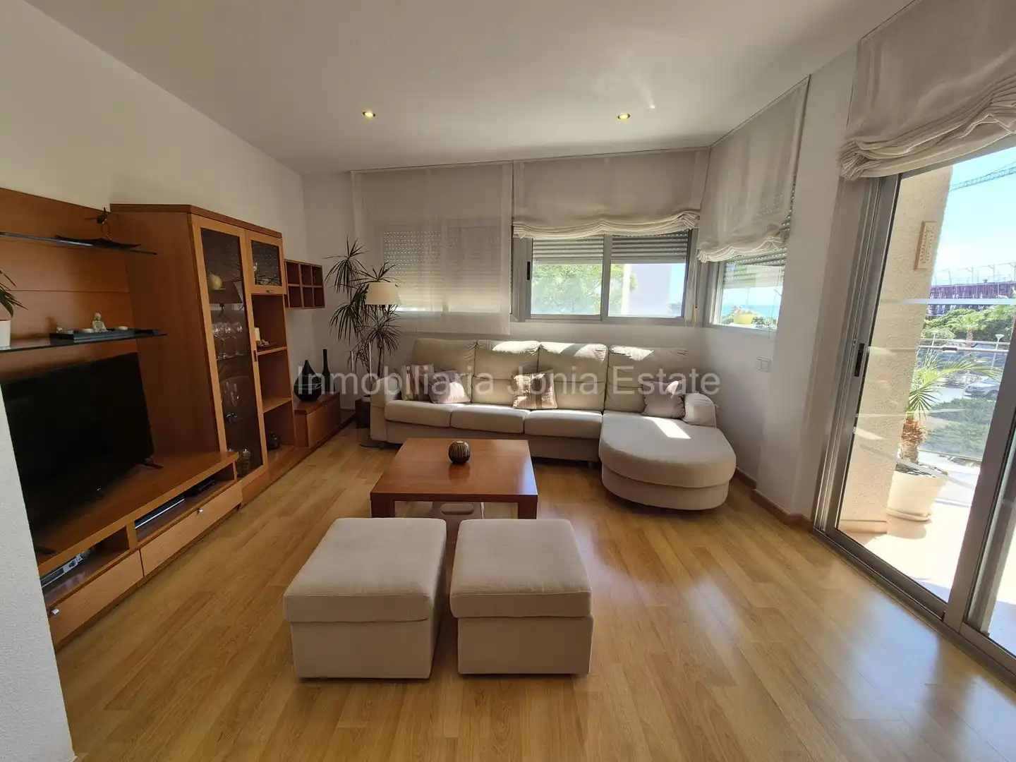 Apartment mit Pool zum Verkauf in Poble Nou - Montiboli, imagen 10