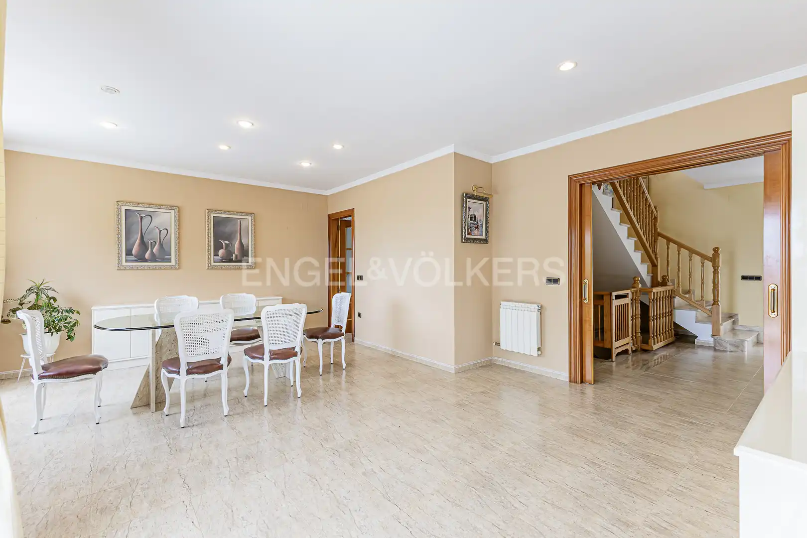 House with pool for sale in Els Masos - Els Garrofers, imagen 15