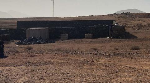 Photo 3 of Residential for sale in Costa Teguise, Las Palmas