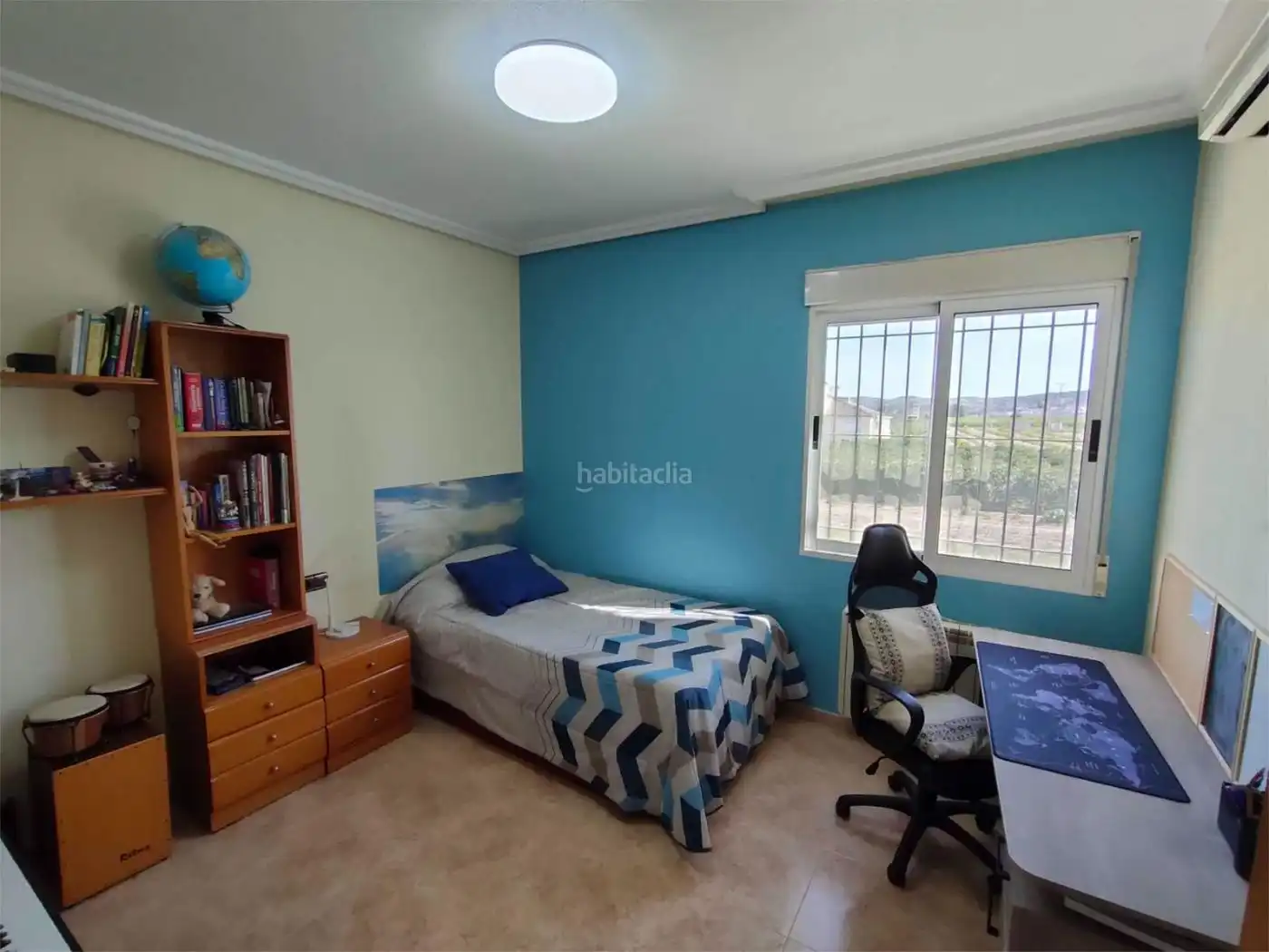 House for sale in Correntías Medias 12, imagen 28