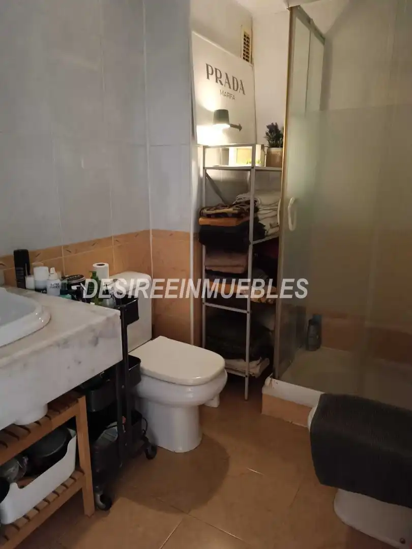 Flat with pool for sale in Carrer de Jorge Comín Metge Pediatre, imagen 33