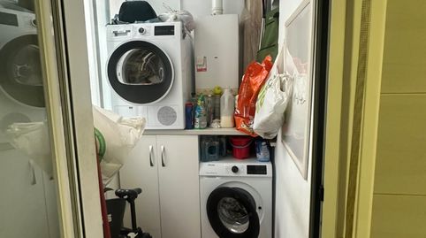 Photo 3 of Flat for sale in Don Benito, Badajoz