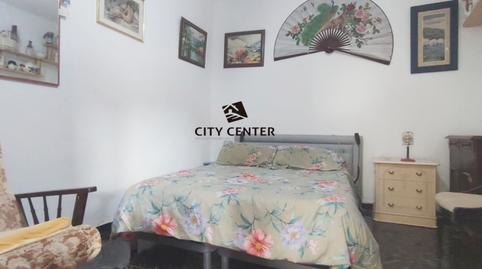 Photo 3 of House or chalet for sale in Calle Convento, Hermigua, Santa Cruz de Tenerife