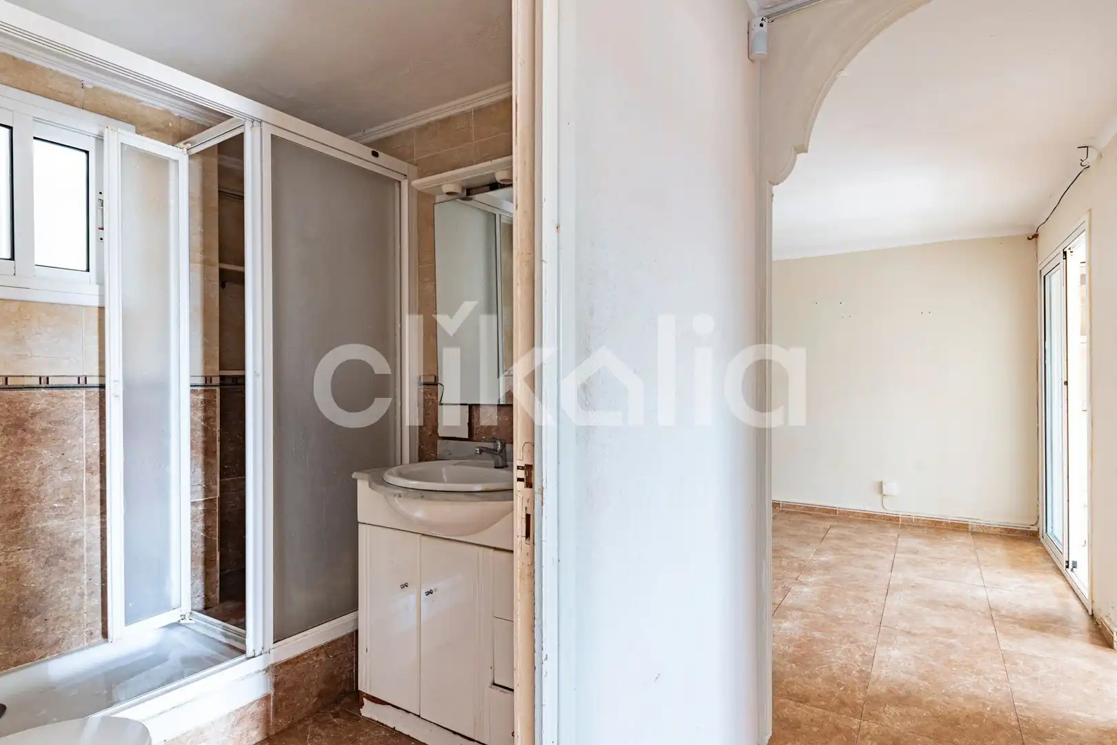 Piso en venta en Sant Salvador, imagen 15