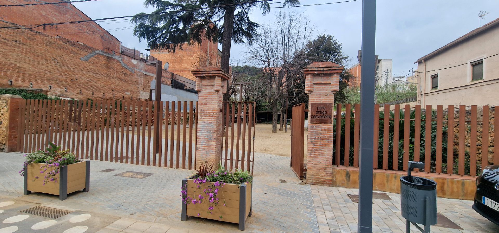 Casa adosada en venta en Montcada Centre - La Ribera