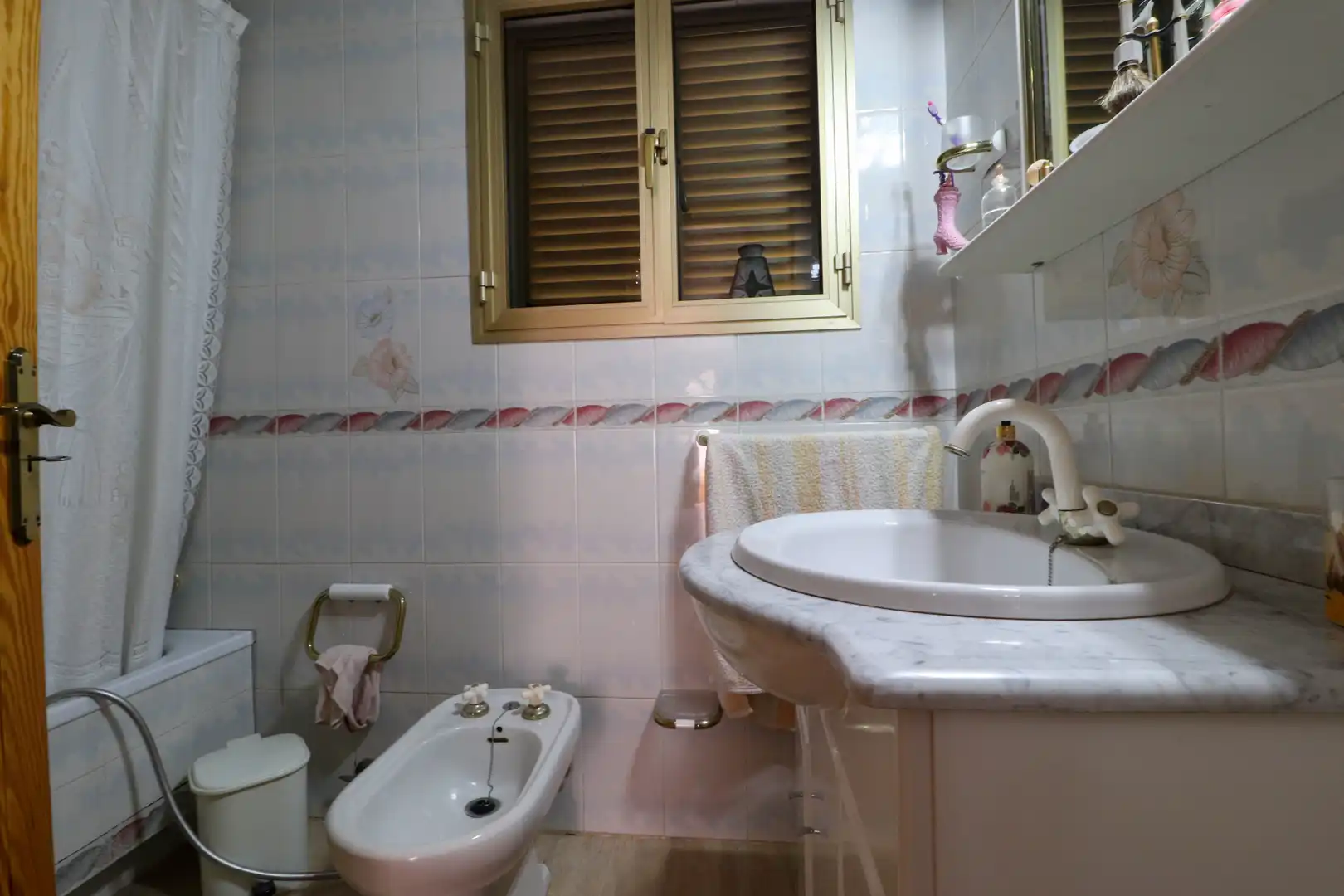 Casa o xalet en venda a Santa Lucía de Tirajana interior