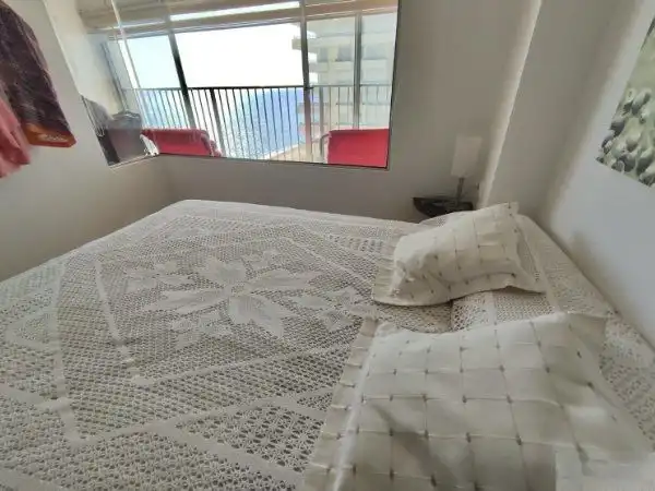 Apartament amb terrassa en venda a Platja d'Aro, imagen 10