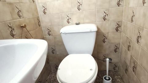 Photo 5 of Flat for sale in El Calvari, Valencia Capital