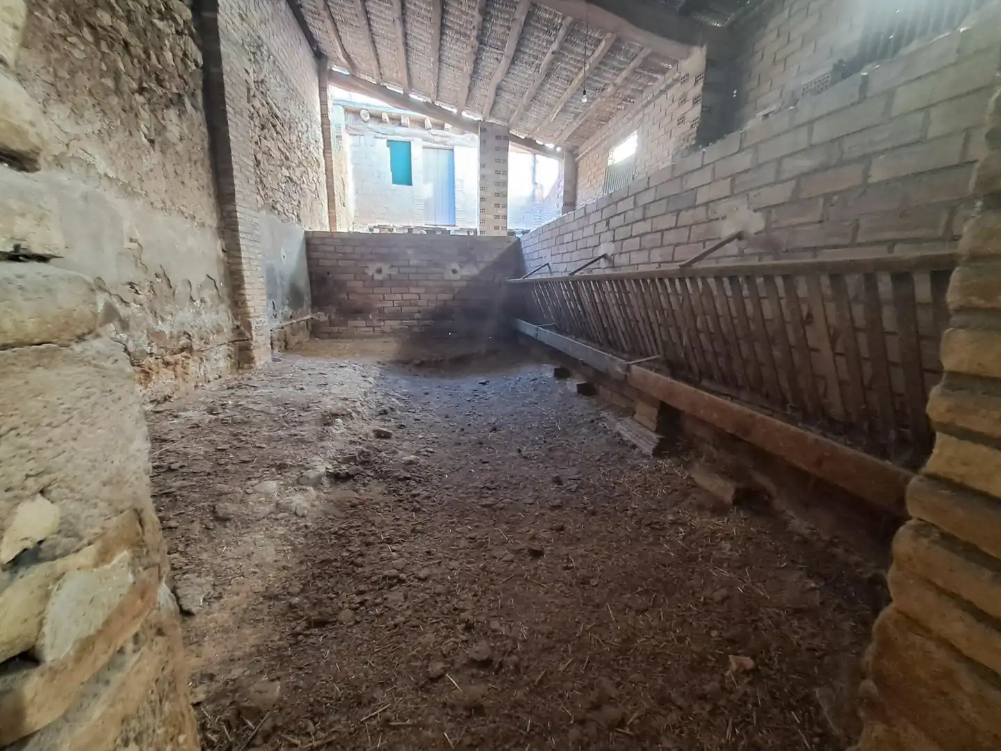 Immobles singulars en venda a Carrer de la Palla, imagen 4