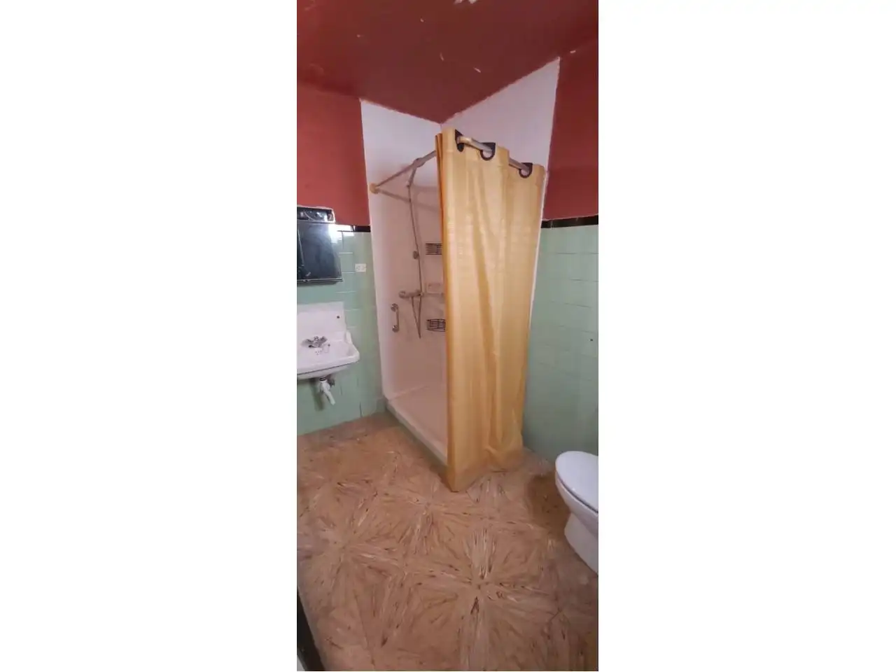 Houses for sale in Calle Sant Joan, 12, San Jorge / Sant Jordi