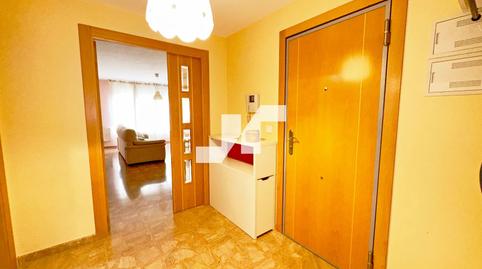 Foto 4 de Pis de lloguer a Carinyena, Cariñena - Carinyena, Vila-real