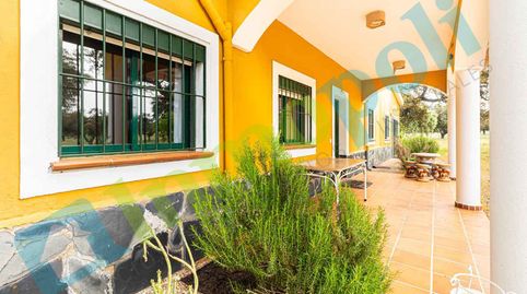 Foto 5 de Casa o chalet en venta en Pedanías de Badajoz, Badajoz Capital