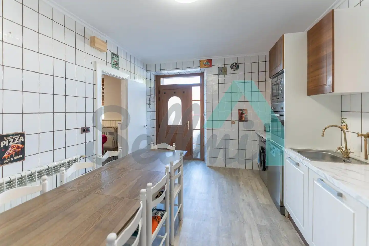 Haus zur Miete in Avenida Selgas, imagen 15