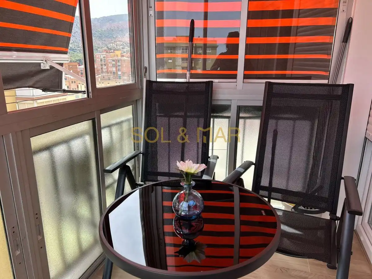 Vivienda con ascensor en venta en Los manantiales, imagen 18