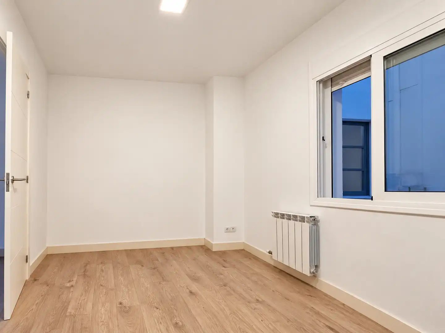 Appartement avec ascenseur à louer à Mestral, imagen 24