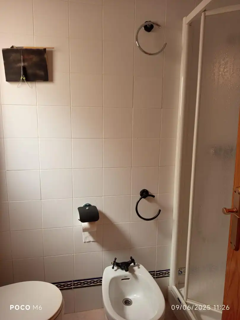 Casa o chalet de alquiler en Calle Islas Canarias, 2, Los Arenales del Sol