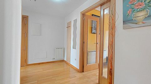 Foto 3 de Ático en venta en Calle Calle Isla de Cortegada, 2, 2, O Carril, Vilagarcía de Arousa