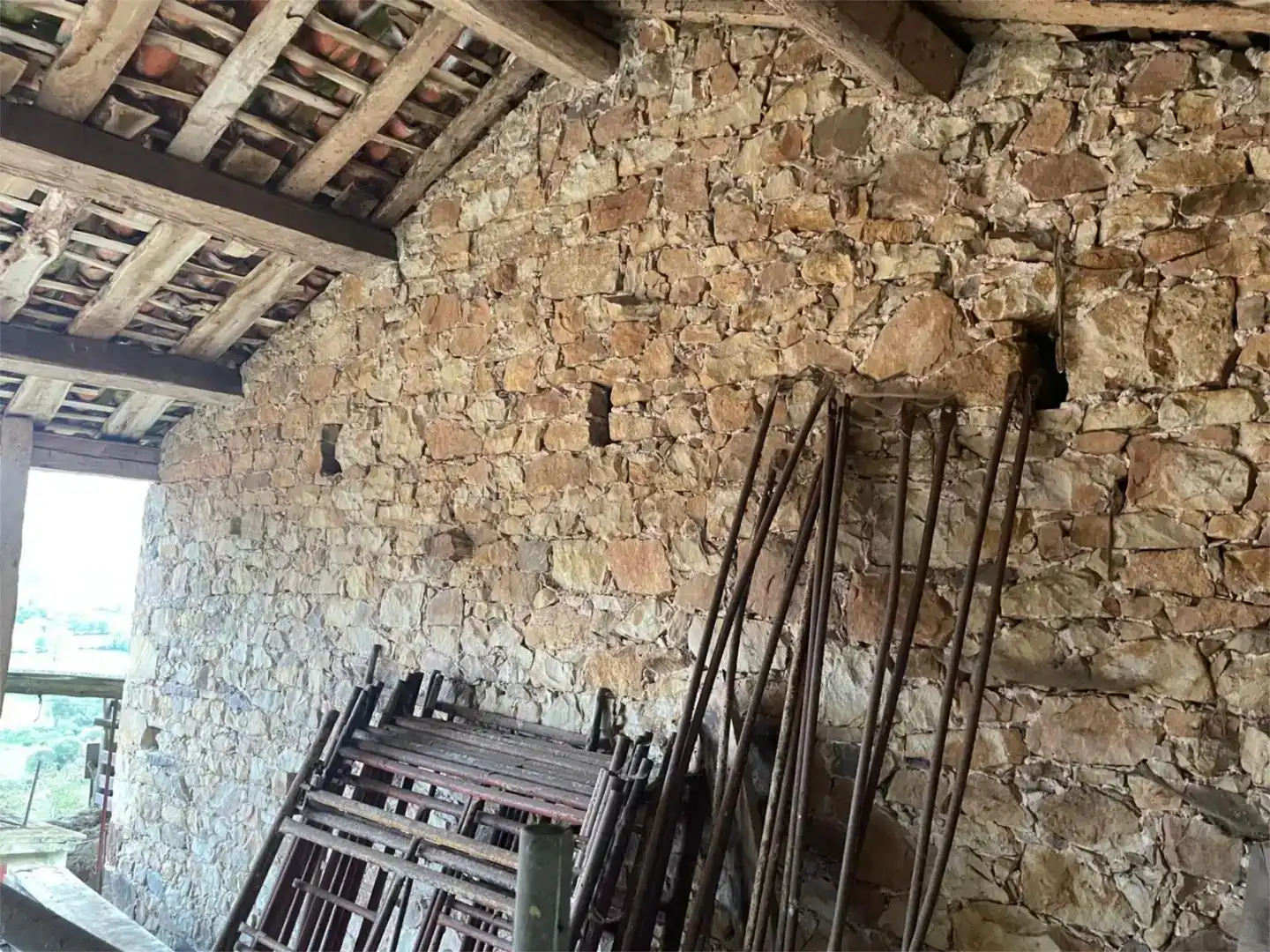 Pis en venda en Colunga, Asturias