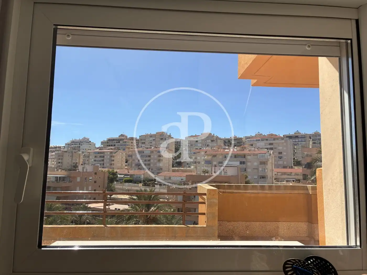 Ático con terraza en alquiler en Av. S Bartolome Tir, imagen 19