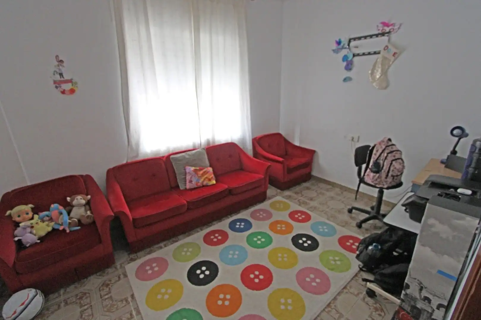 Maison rustique à vendre à Sagra, imagen 9