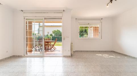 Photo 5 of Single-family semi-detached for sale in Jardins de Vilafortuny- Mas d'en Bosch, Tarragona