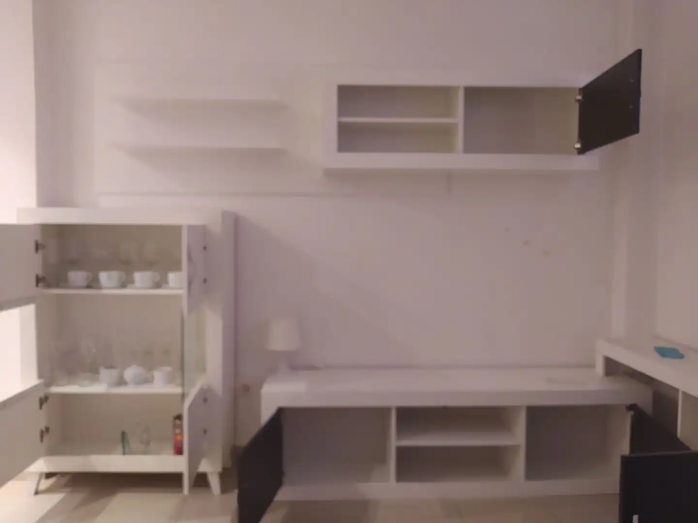 Ground floor with lift for sale in nou 11, imagen 18