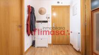 Flat for sale in Villaviciosa de Odón  with Air Conditioner