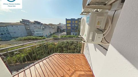 Vive con luz, amplitud y confort piso a estrenar con balconazo