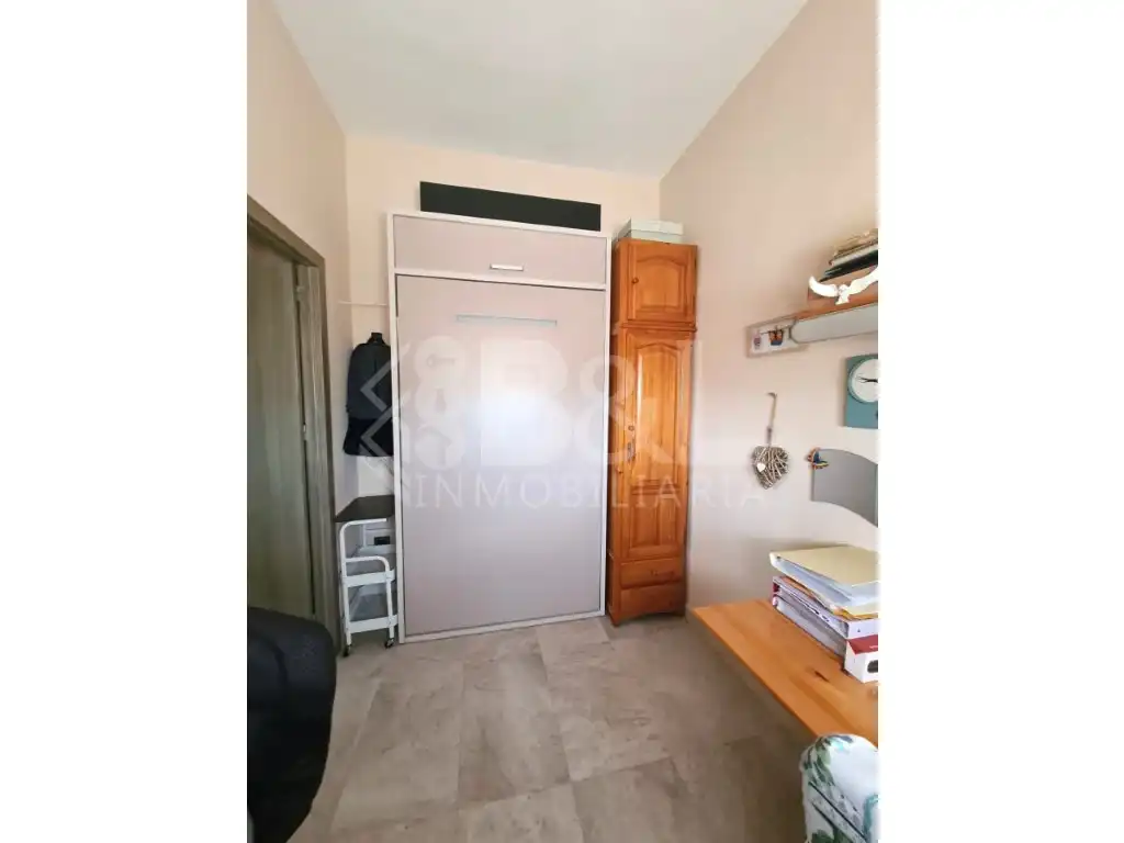 Casa rústica en venda a Beas, imagen 18