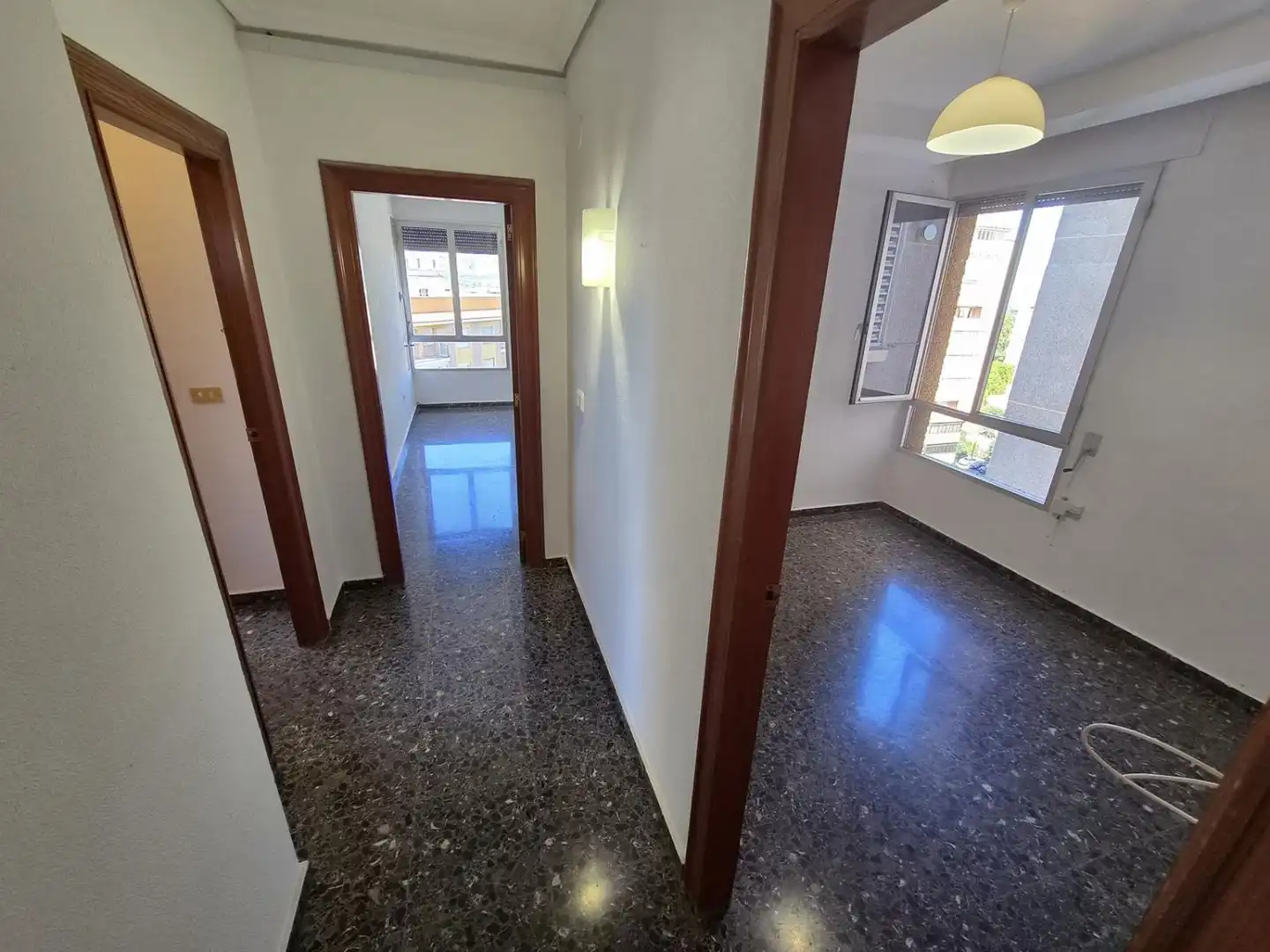 Wohnung mit Terrasse zum Verkauf in PUIG RODA, imagen 18