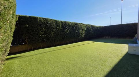 Foto 4 de Casa adosada en venda a Els Tallats - Mas Olivé, Cambrils