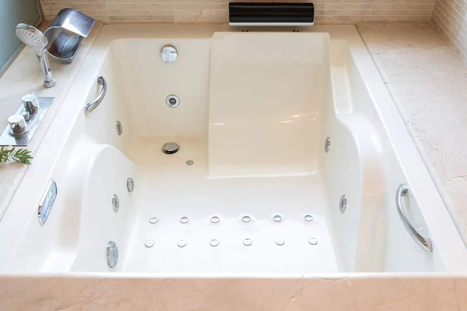 Baño de Casa o chalet de alquiler en Esporles