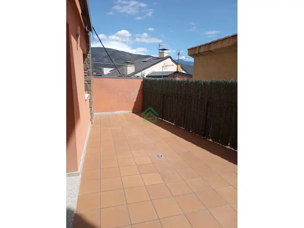 Pis en venda a Calle Terrats, La Seu d'Urgell