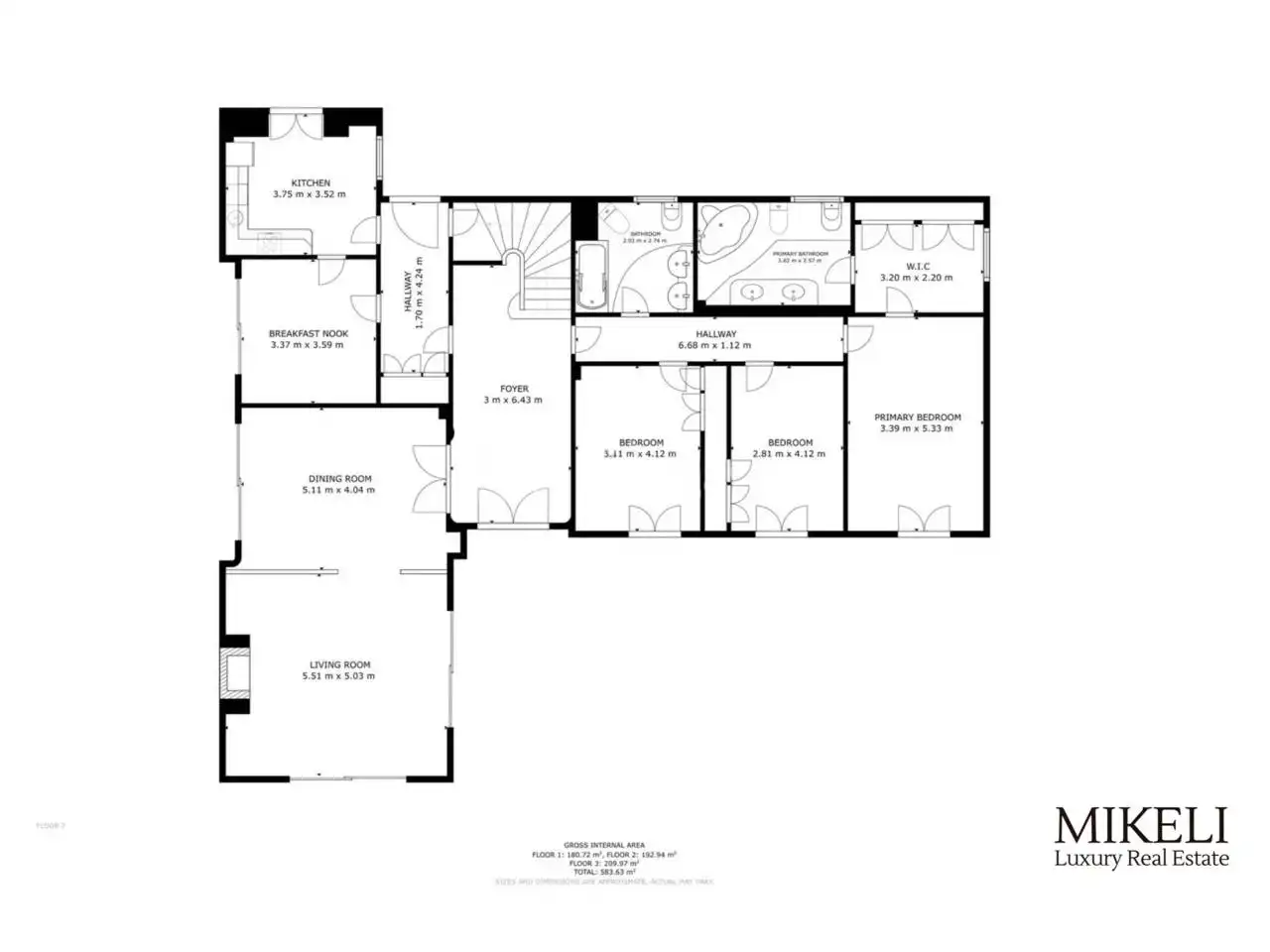 Casa o chalet en venta en Santillana del Mar con Calefacción, Jardín privado y Parquet