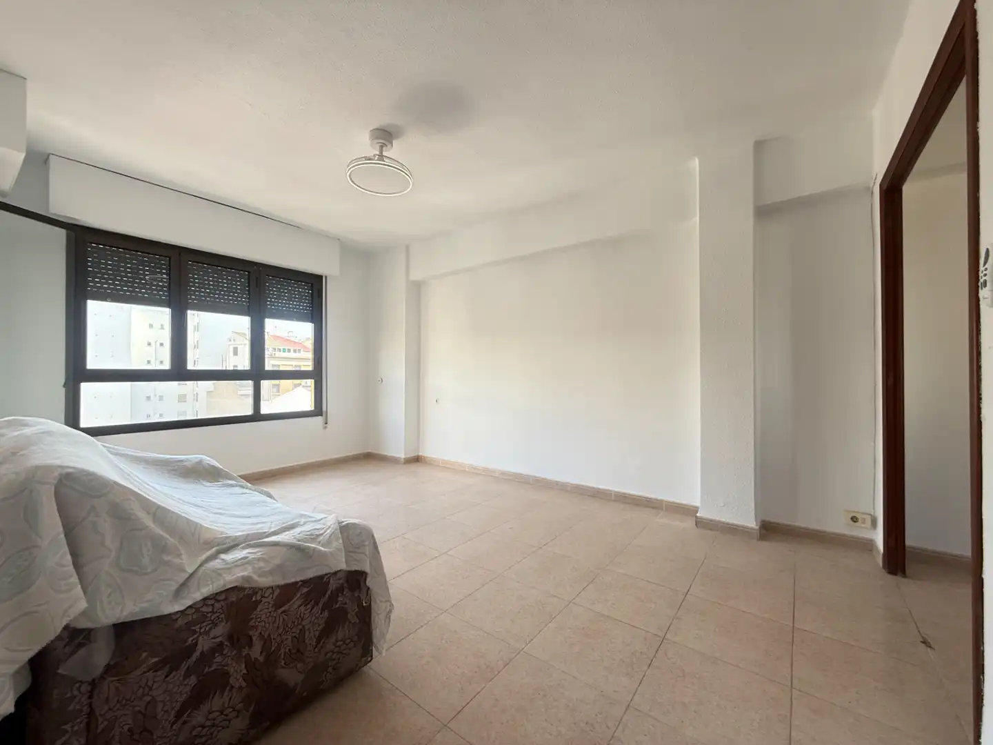 Appartement avec terrasse à vendre à Carrer de Donat, imagen 4