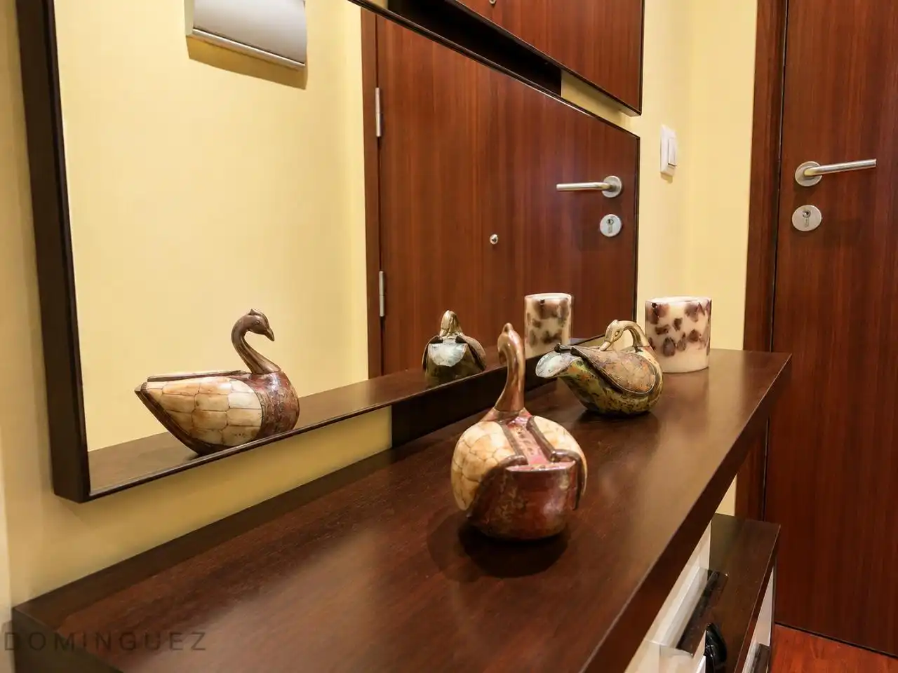 Appartement avec ascenseur à vendre à Centro Urbano, imagen 8