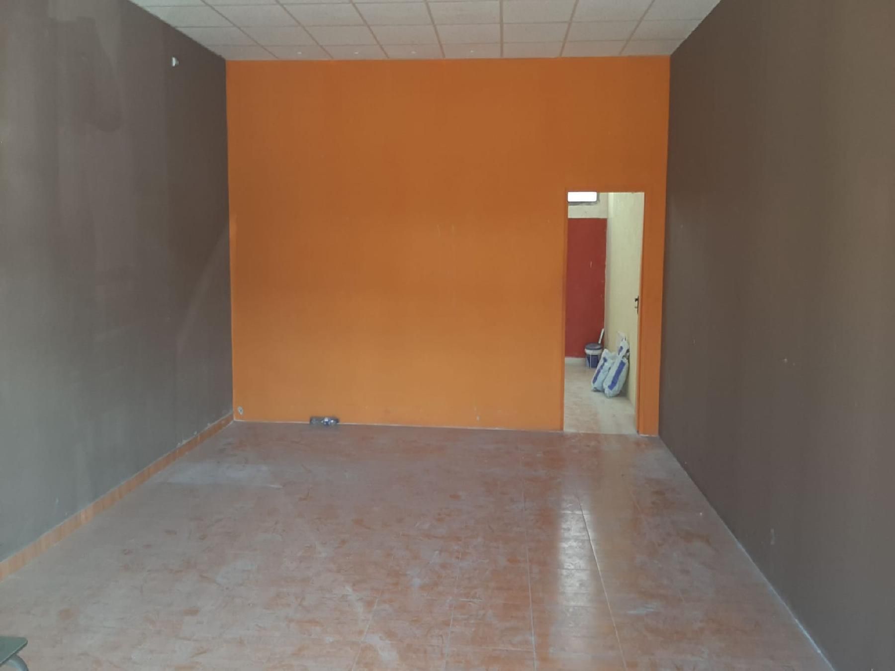 Local en venta en Casas Verdes, Paterna