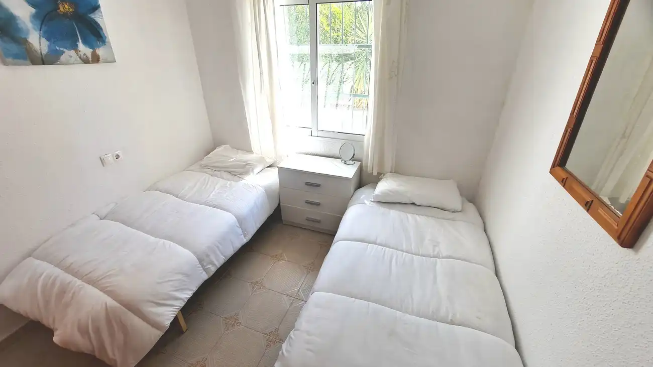Casa amb piscina en venda a Orihuela Costa, imagen 25
