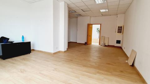 Photo 4 of Premises for sale in Prat de Cunit, Tarragona