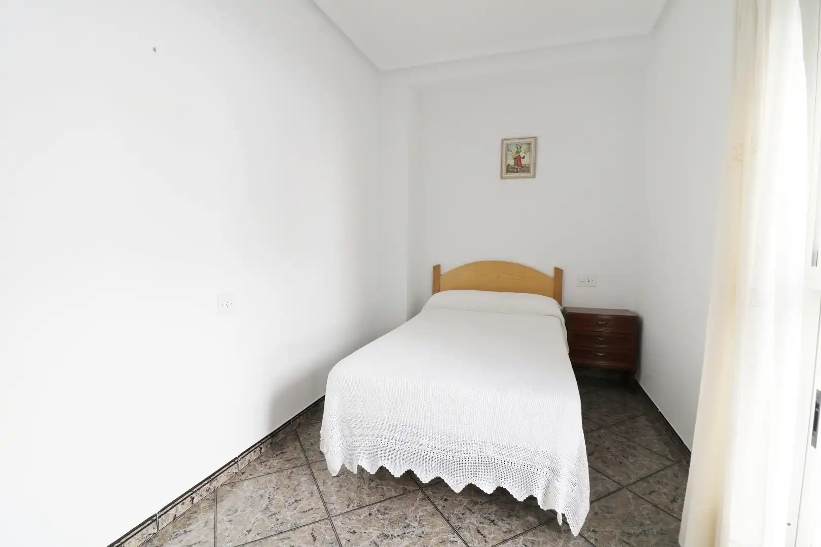 Appartement avec terrasse à vendre à Elche ciudad, imagen 32