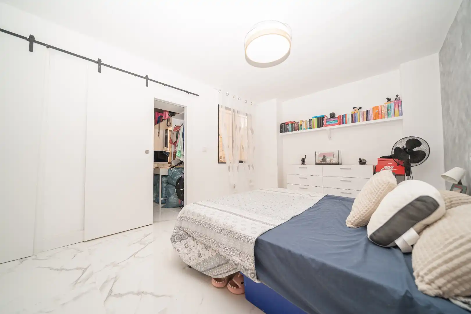Apartment for sale in Los Cuarteros, imagen 15